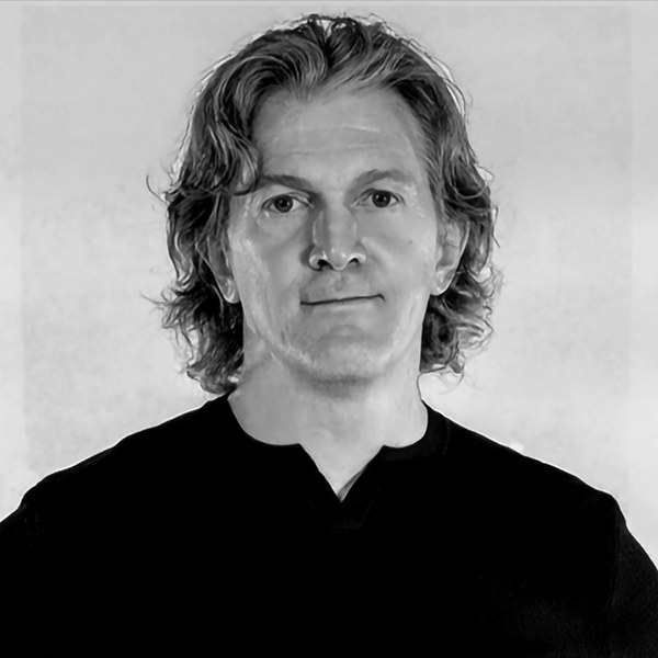 Andrew Thomas Hunt