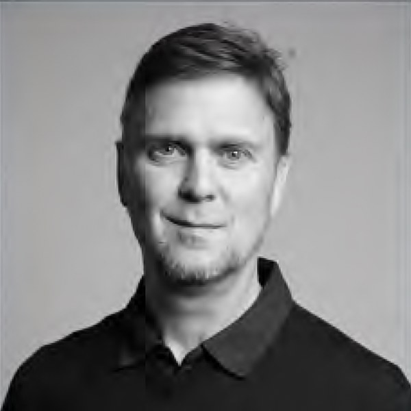 Michael Paszt